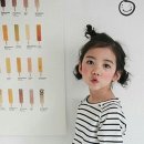 제니아동복 이미지