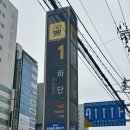 헬스보이짐 하단점 | [하단/부산] 헬스보이짐 하단점 :: PT &amp; 헬스 &amp; 시설 추천하는 역세권 사하구 헬스장