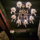 코지라운지(Cozy Lounge) 이미지