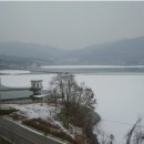 동안성청소년문화의집 | 전 안성시의회 의장 신원주, 의장석 뒤에 숨겨진 노력의 시간들 비하인드 스토리 동안성청소년문화의집