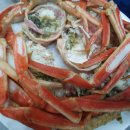 금강산수산횟집 이미지