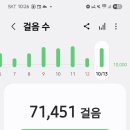 백암장모텔 이미지