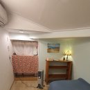 코코코게스트하우스 이미지