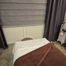 원주피부관리실 로얄5케어 바른미에스테틱 윤곽관리 후기