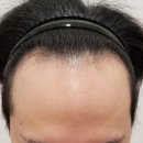 모든모의원 이미지