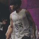 태형카센타 | [국뷔] 사랑은 붕붕이를 타고 1