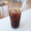 장태산 몽블랑 이미지