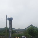 <평생학습관- 현장답사>- 숭실대 박물관 | 다산 정약용의 사상과 지혜