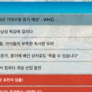 주식회사 플레이다 이미지