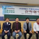 종국이두마리치킨，피자