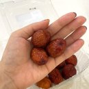 해성편의점 이미지