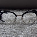 시티안경 이미지