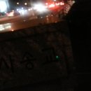 사송교 이미지