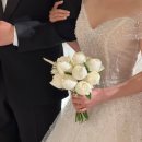 헤라결혼정보 이미지