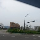 (주)LG화학기숙사