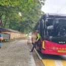 산음자연휴양림 이미지