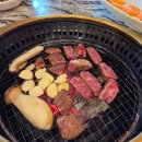 대자연한우 | [기장]철마한우수목원, 기장소고기 맛집