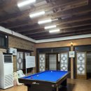 철수야학교가자 이미지