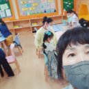 용주농장 네이버블로그