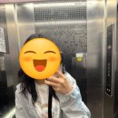 경호카센타 이미지