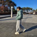 겨울 쇼핑 하울 코스 청바지 발렌시아가 르카골 닥터마틴 1460 GA 부츠 플레어업 스컬프터 애즈온...