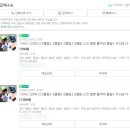 고미니