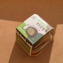 씨유(CU)가평레일파크점 | 편의점 두바이 디저트 원탑 등장! CU 카다이프 초코 쫀득찹쌀떡 ㅣ 예약방법부터 현장발견까지