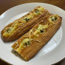 블레도르 이미지