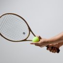 넘버원마취통증의학과의원 이미지