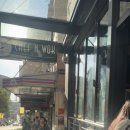 웍 앤 누들 | [🇦🇺호주] 시드니 여행 타운홀 아시안 중식 맛집 CHEF N WOK(셰프 앤 웍) 방문후기