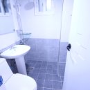 충대공인중개사사무소 이미지