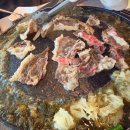 전남치과재료상사 | 화순 점심 맛집 따봉시래기 전남화순점