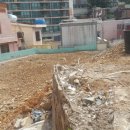 지음건축사사무소 이미지