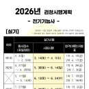 린치핀에듀 네이버블로그