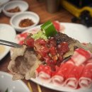 돌비식육식당 이미지