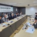 국민건강진흥원 이미지