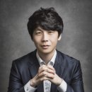 메가그릿 네이버블로그