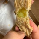 청주사창시장맛집 요즘붕어빵 방문후기 :: 맛있는 붕어빵 파는곳!