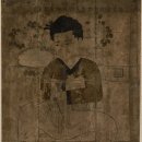 한문서예 | 신사임당 일대기(현모양처의 표상이자 조선 시대 여성 예술가의 상징으로 한국존경의 어머니 )
