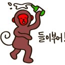 스시희랑 이미지