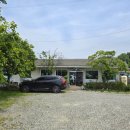 뚱이네 생선구이 이미지