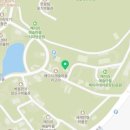 블랭크 애견샵 이미지