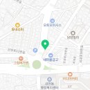 금천동 맛집 한복남칼국수 현지인 추천 맛집