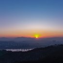 도봉-도봉-서울도봉-2002 이미지