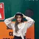 티파니 이미지