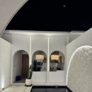 다마클럽 이미지