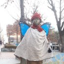 신촌입구1 이미지