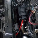 선사크리닝 이미지