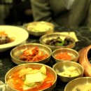 위례 여제갈비 한정식 급의 반찬과 돼지갈비가 진짜 맛있는 남위례역 고기맛집 내돈내산 후기
