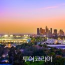LA 이미지